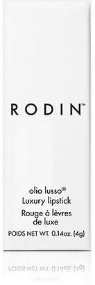 Rodin Women's Luxury Lipstick - Red Hedy