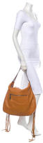 Thumbnail for your product : Christian Louboutin Chain Hobo