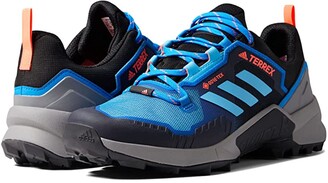 Adidas Gore Tex | Shop the world's largest collection of fashion 