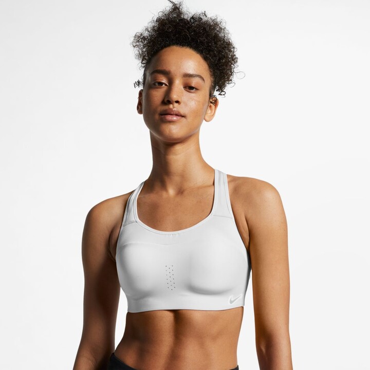 Nike High Support Bra Spain, SAVE 42% - aveclumiere.com