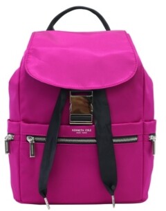 Kenneth Cole New York Perry Backpack