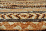 Thumbnail for your product : Noori Rug Noori Rug Hand-Knotted Rug