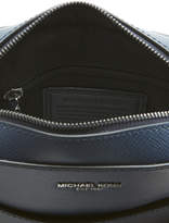 Thumbnail for your product : MICHAEL Michael Kors flight Bag