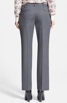 Thumbnail for your product : Tory Burch 'Kane' Pants