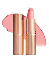 Thumbnail for your product : Charlotte Tilbury Matte Revolution - Lipstick - Miss Kensington