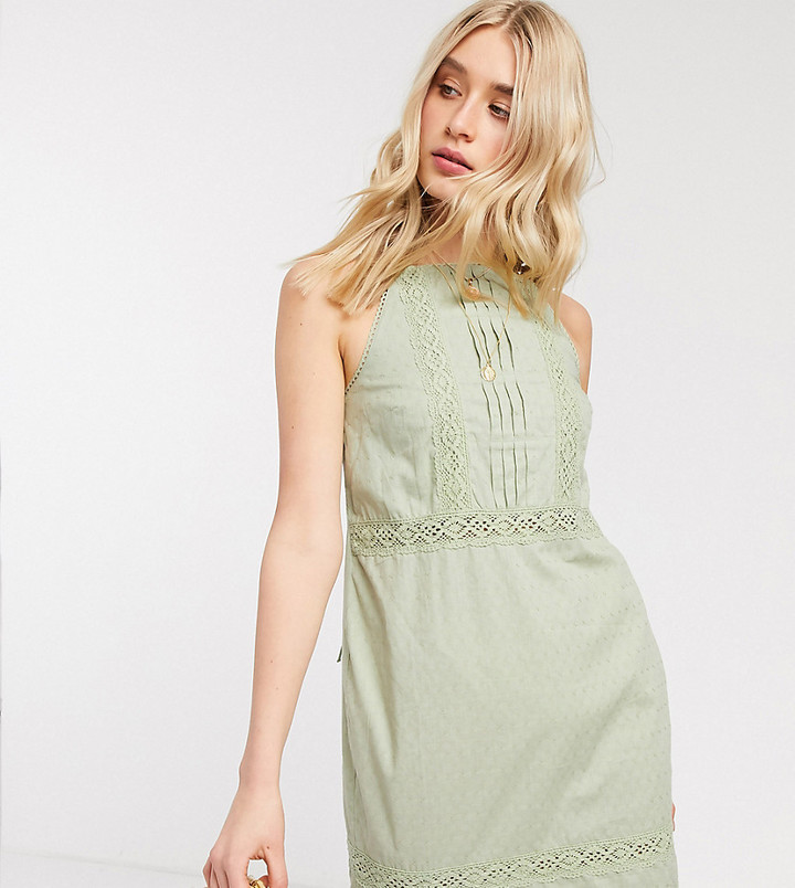 womens tall sundresses