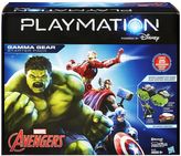 Thumbnail for your product : Hasbro Marvel Avengers Playmation Gamma Gear Basic Starter Pack by