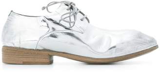 Marsèll lace up derby shoes
