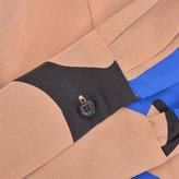 Thumbnail for your product : By Malene Birger Divana Blouse