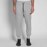 Thumbnail for your product : Y-3 Y 3 Classic Sweat Pant