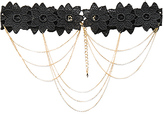 Thumbnail for your product : 8 Other Reasons Moulin Choker