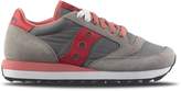 Thumbnail for your product : Saucony Jazz Original