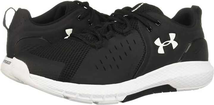 mens running shoes 2e width