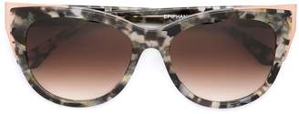 Thierry Lasry 'Epiphany' sunglasses