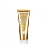 Thumbnail for your product : Xen Tan Scent Secure Gold 236ml