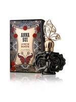Thumbnail for your product : Anna Sui La Nuit de Boheme Eau de Parfum 50ml