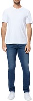 Thumbnail for your product : Paige Lennox Slim-Fit Jeans