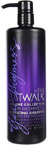 Thumbnail for your product : Catwalk Your Highness Elevating Shampoo 25.36 oz.