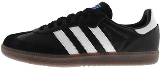 cheap adidas samba trainers uk