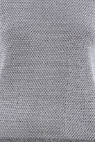 Thumbnail for your product : English Factory Netted Sweater