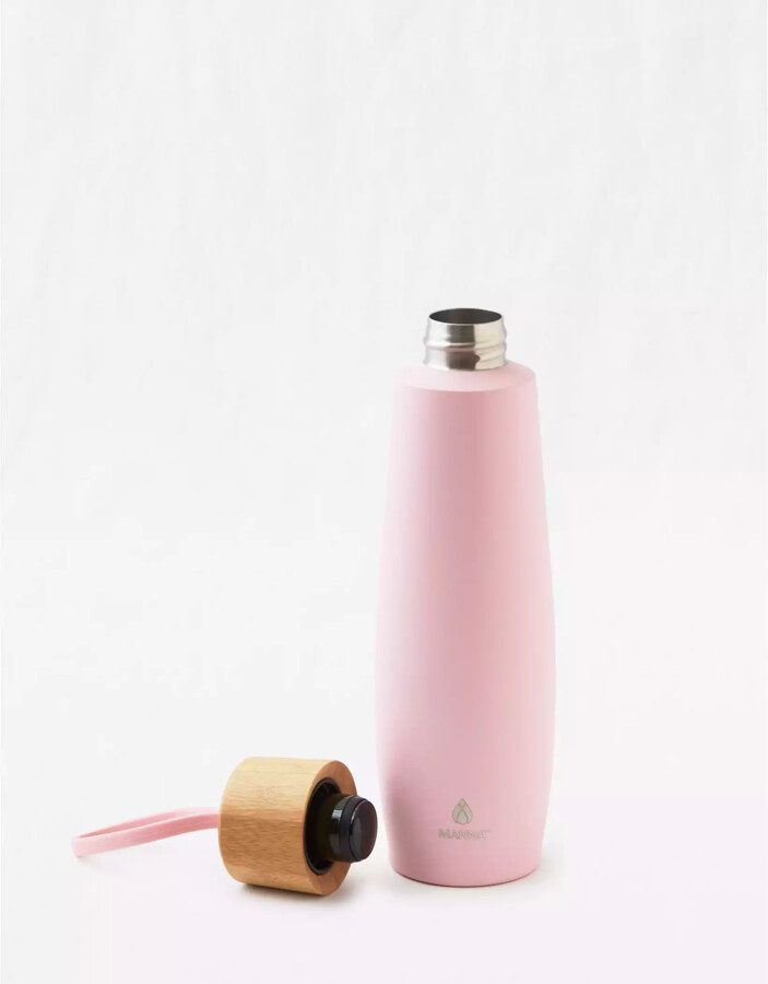 aerie Core Home Dory 19 oz Bottle ShopStyle