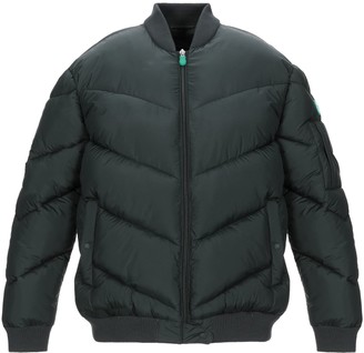 Save The Duck Jackets - Item 41910256LX