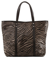 Thumbnail for your product : Leroy LOUENHIDE Pony Bag