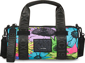 Steve Madden Bzoom Floral - ShopStyle Shoulder Bags