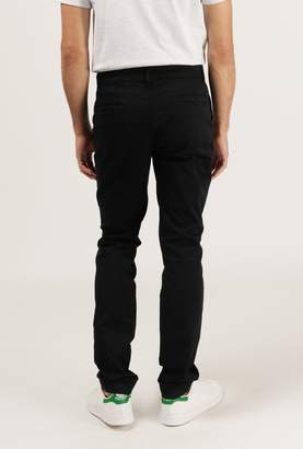 Welcome Stranger Overdyed Stretch Chino