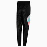 Thumbnail for your product : Puma Tailored for Sport Women's Track Pants