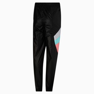 Puma Tailored for Sport Women's Track Pants