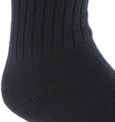 Thumbnail for your product : Polo Ralph Lauren Accessories Red Casual Crew Socks
