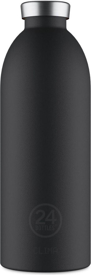 24Bottles Clima Bottle