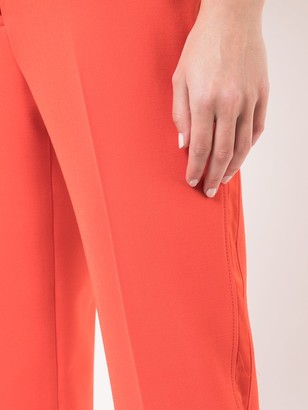 VVB High Waisted Trousers