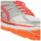 Thumbnail for your product : Asics Women's GEL-Excel33 2