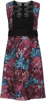 Burberry Short dresses - Item 34892920RA