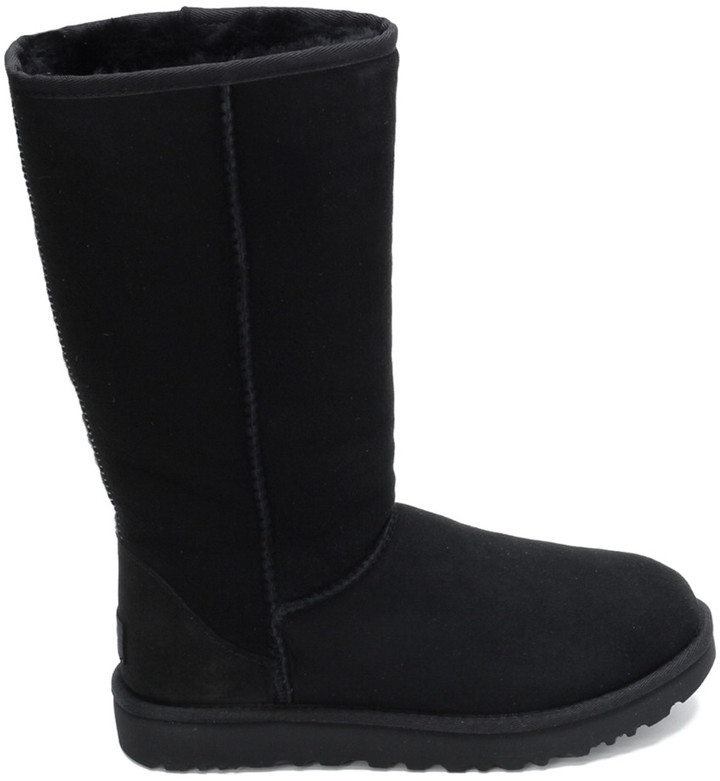 Ugg Classic Tall | Shop the world's 