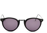 Thumbnail for your product : Illesteva Portofino 48MM Round Sunglasses