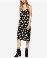 Thumbnail for your product : Sanctuary Sydney Printed Slip Dress