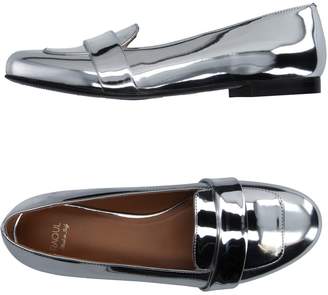 Raoul Loafers