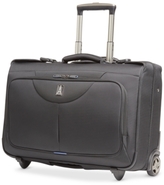Thumbnail for your product : Travelpro CLOSEOUT! 65% OFF WalkAbout 2 Spinner Luggage, Created for Macy's