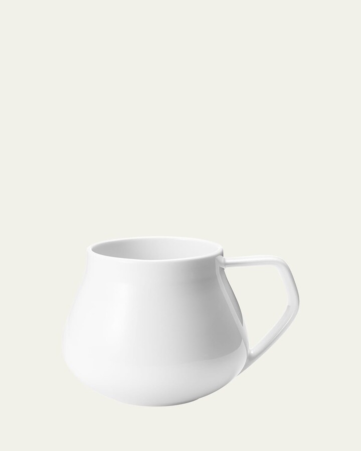 Georg Jensen Sky Mugs, Set of 2