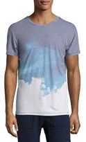 Thumbnail for your product : Sol Angeles Cielo Printed Tee