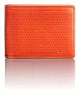 Thumbnail for your product : Tumi Bowery Double Billfold Wallet