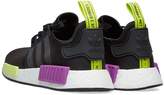 Thumbnail for your product : adidas NMD_R1