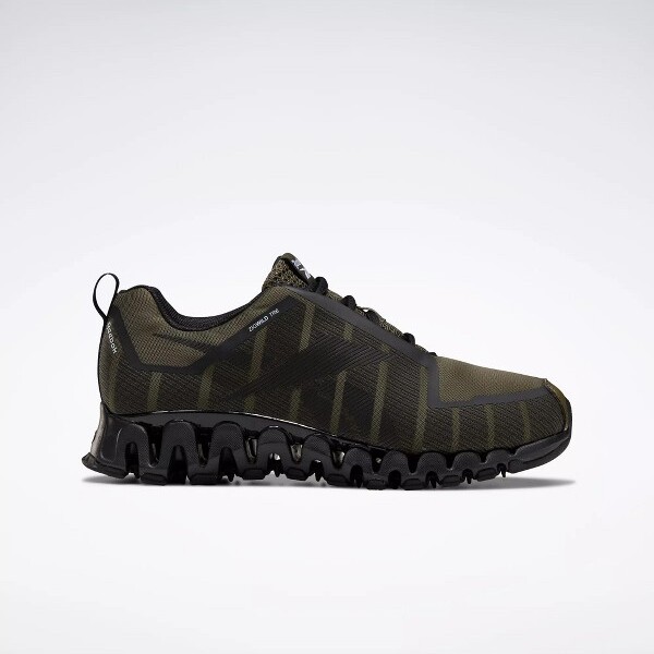 Reebok ReebokZigWildTrail6Men'sShoes
