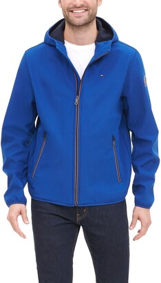 royal blue sweatshirt mens