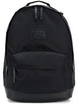 Thumbnail for your product : Y-3 Techlite Backpack