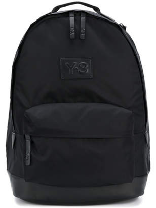Y-3 Techlite Backpack