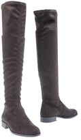 Thumbnail for your product : Andrea Morando Boots